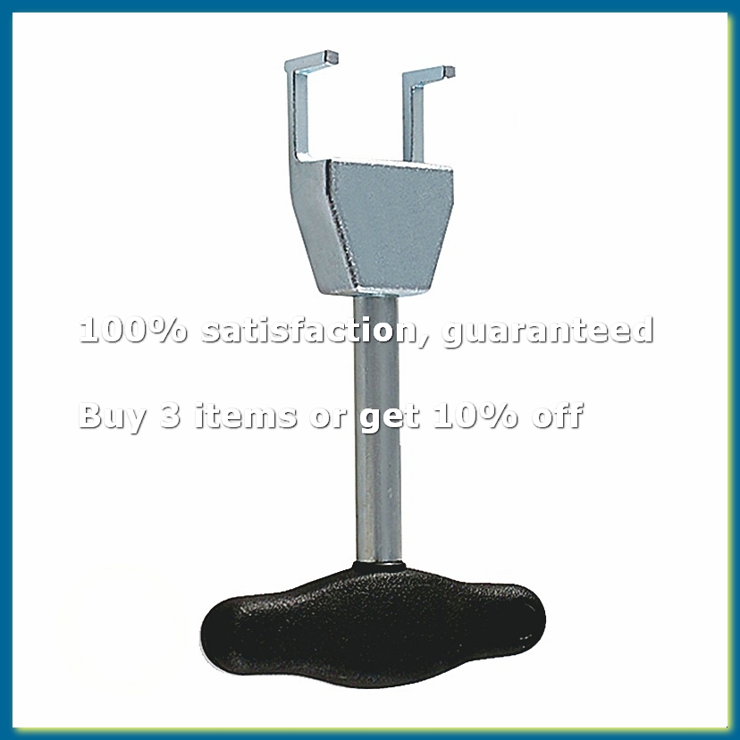 Auto Repair Tools - Extractor de Bobina de Encendido para