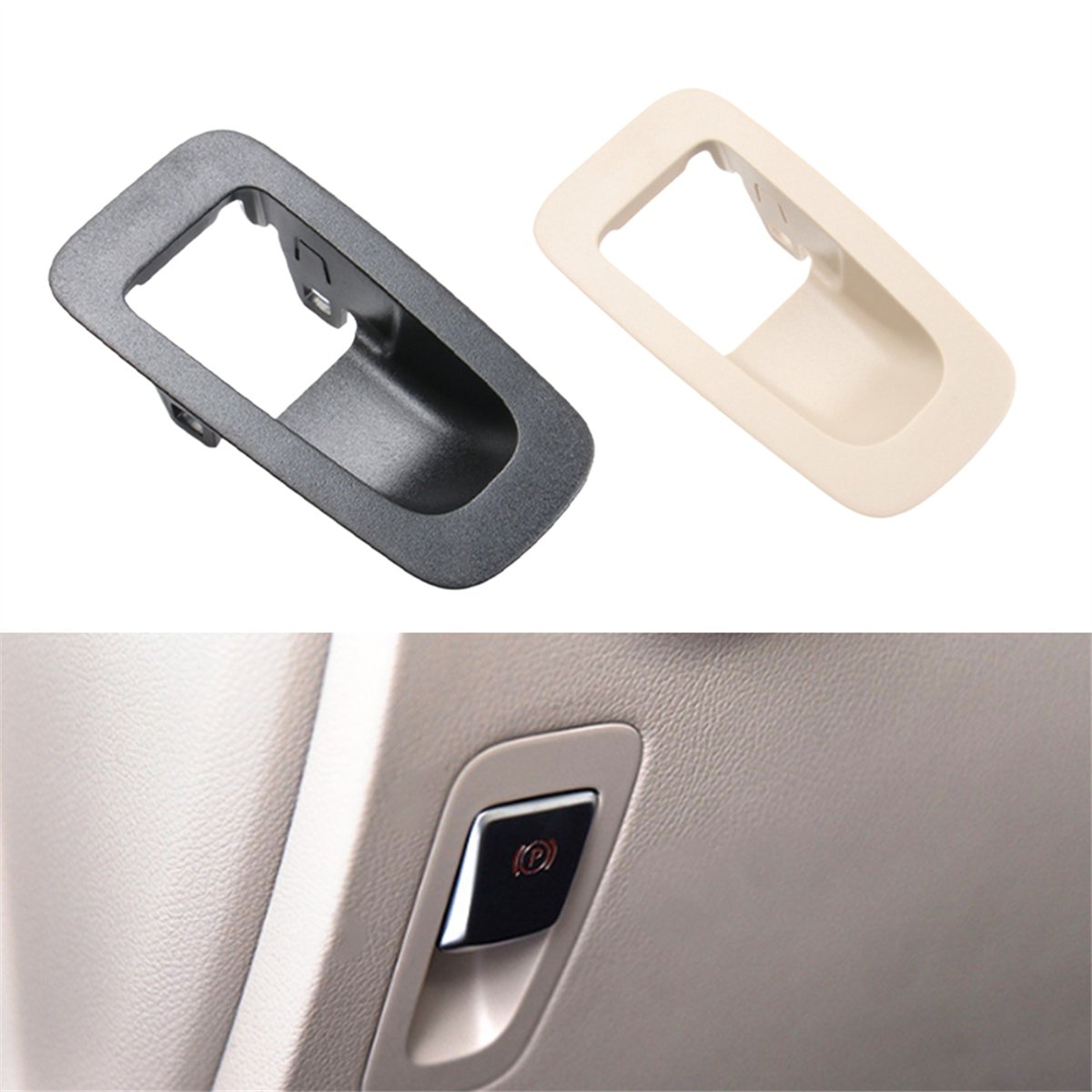 Car Electronics - Super Oferta: Panel de Interruptor de