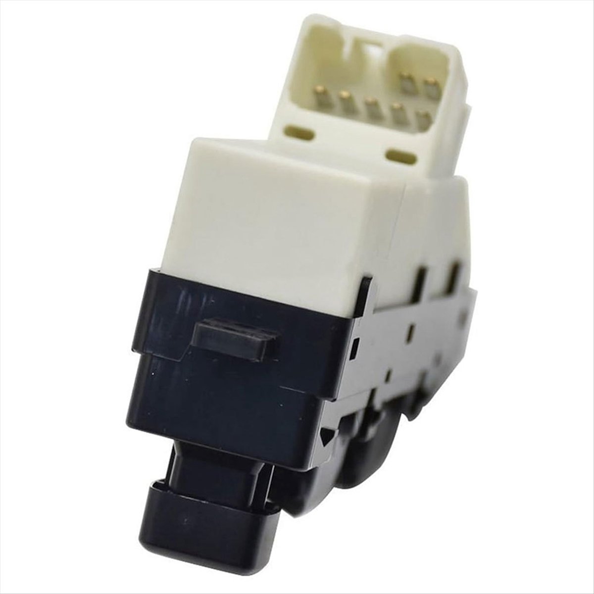 # 27K Piezas y Accesorios Auto - Car Electronics reseña y precio