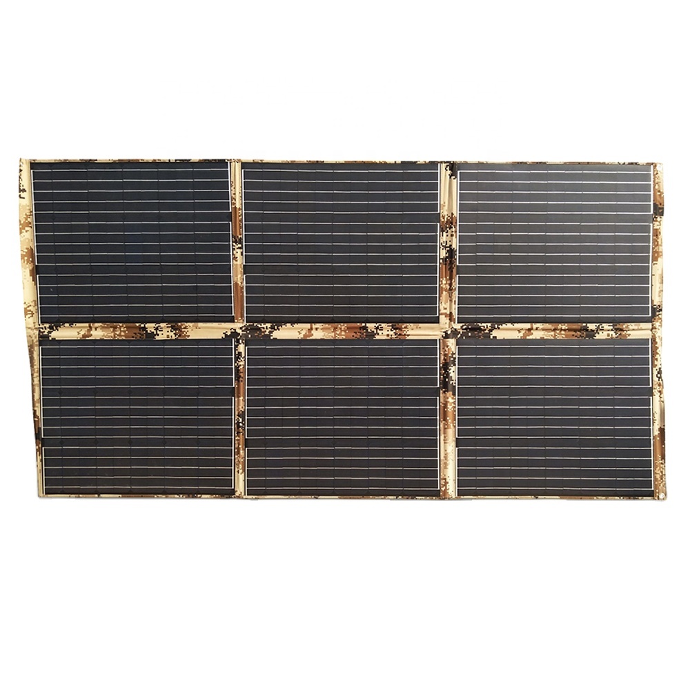 Panel Solar Monocristalino Fle - Car Electronics reseña y precio